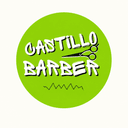 Castillo Barber
